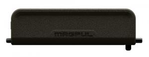 Magpul Enhanced Ejection Port Cover OD Green Polymer for AR-15, M4, M16 - MAG1206-ODG Magpul Enhanced Ejection Port Cover OD Green Polymer for AR-15, M4, M16 - MAG1206-ODG