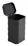 Magpul MAG1155BLK DAKA Can Black Polymer Large - 950