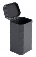 Magpul MAG1155GRY DAKA Can Gray Polymer Large - 950