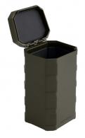 Magpul MAG1155ODG DAKA Can OD Green Polymer Large - 950 Magpul MAG1155ODG DAKA Can OD Green Polymer Large - 950
