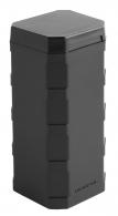 Magpul DAKA Can 2.0 Black Polymer - MAG1223-BLK Magpul DAKA Can 2.0 Black Polymer - MAG1223-BLK