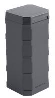 Magpul MAG1223-GRY DAKA Can 2.0 Gray Polymer - 950 Magpul MAG1223-GRY DAKA Can 2.0 Gray Polymer - 950