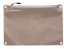 MAGPUL DAKA TAKEOUT LARGE FDE - MAG1197-245