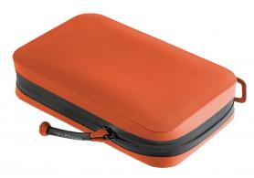 MAGPUL DAKA UTILITY ORGANIZER ORNG - MAG1240-811 MAGPUL DAKA UTILITY ORGANIZER ORNG - MAG1240-811