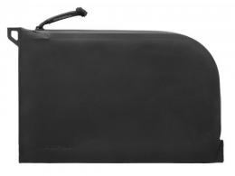 Magpul DAKA Single Pistol Case Black 1 Handgun with Water-Repellant Zipper - MAG1264-001