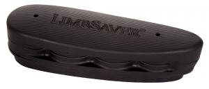 Limbsaver 10816 AirTech Slip-On Recoil Pad Savage 10/110 Black NAVCOM - 432 Limbsaver 10816 AirTech Slip-On Recoil Pad Savage 10/110 Black NAVCOM - 432
