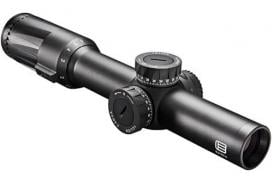 TruGlo TruBrite 30 1-6x 24mm Rifle Scope TruGlo TruBrite 30 1-6x 24mm Rifle Scope
