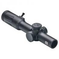 Eotech Vudu 1-10x 28mm Rifle Scope