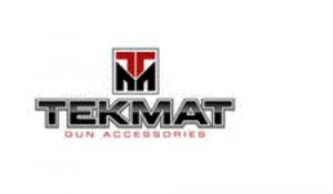TekMat Brandon Cleaning Mat Rubber 17" Long - TEK-R17-BRANDON TekMat Brandon Cleaning Mat Rubber 17" Long - TEK-R17-BRANDON