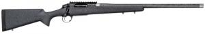 Proof Research Elevation Lightweight Hunter 6.5 PRC 4+1 24" Carbon Fiber Barrel Black Fixed Synthetic Stock - 133835 Proof Research Elevation Lightweight Hunter 6.5 PRC 4+1 24" Carbon Fiber Barrel Black Fixed Synthetic Stock - 133835