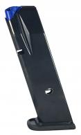 Girsan OEM Black Detachable 17rd 9mm Luger for Girsan MC28SA, MC9 - 390117 Girsan OEM Black Detachable 17rd 9mm Luger for Girsan MC28SA, MC9 - 390117