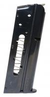 Girsan OEM Black Detachable 7rd 9mm Luger for Girsan MC1911SC Ultimate - 390505