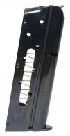 Girsan OEMmagazine-6rd,45 ACP, fits Girsan 1911SC Ultimate - 390500 Girsan OEMmagazine-6rd,45 ACP, fits Girsan 1911SC Ultimate - 390500