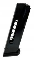 Girsan 390119 OEM Black Detachable 18rd 9mm Luger for Girsan Regard - 390119 Girsan 390119 OEM Black Detachable 18rd 9mm Luger for Girsan Regard - 390119