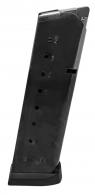Girsan OEM Black Detachable 8rd 45 ACP for Girsan MC1911S, MC1911C - 190030 Girsan OEM Black Detachable 8rd 45 ACP for Girsan MC1911S, MC1911C - 190030