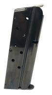Girsan OEM Black Detachable 6rd 45 ACP for Girsan MC1911SC - 390502 Girsan OEM Black Detachable 6rd 45 ACP for Girsan MC1911SC - 390502