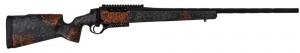Seekins Precision Havak PH2 308 Win 5+1 Cap 24" Black Stainless Steel Rec/Spiral fluted Barrel Urban Shadow Camo R - 0011710117-US Seekins Precision Havak PH2 308 Win 5+1 Cap 24" Black Stainless Steel Rec/Spiral fluted Barrel Urban Shadow Camo R - 0011710117-US