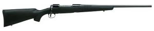 Savage Hunter Series 111 FCNS, Bolt Action, .25-06 Remington, 22" Barrel, 4+1 Rounds - 17789