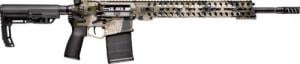 Patriot Ordnance Factory Revolution Gen 4 308 Winchester/7.62 NATO AR10 Semi Auto Rifle - 01888P