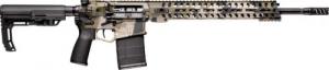 Windham Weaponry WW-15 SRC Semi-Automatic 7.62 NATO/.308 WIN NATO Windham Weaponry WW-15 SRC Semi-Automatic 7.62 NATO/.308 WIN NATO