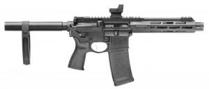 Springfield Armory Saint Victor 223 Remington/5.56 NATO AR Pistol - STV975556BTH Springfield Armory Saint Victor 223 Remington/5.56 NATO AR Pistol - STV975556BTH