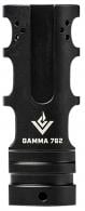 VG6 Precision GAMMA Black Nitride 17-4 Stainless Steel with for 7.62mm - APVG200007A