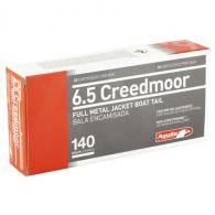 Hornady ELD-V 6.5 Creedmoor, 100 grain, 20 rounds/Box Hornady ELD-V 6.5 Creedmoor, 100 grain, 20 rounds/Box