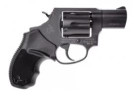 Taurus 856 Ultra-Lite 38 Special Revolver