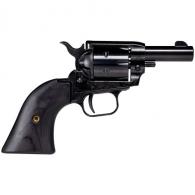 Heritage Manufacturing Barkeep .22LR Revolver - BK22B2BBK Heritage Manufacturing Barkeep .22LR Revolver - BK22B2BBK