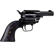 Heritage Manufacturing Barkeep Black 3" 22 Long Rifle Revolver - BK22B3BBK Heritage Manufacturing Barkeep Black 3" 22 Long Rifle Revolver - BK22B3BBK