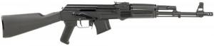 Arsenal Firearms SAM7R 7.62 x 39mm AK47 Semi Auto Rifle - SAM7R62 Arsenal Firearms SAM7R 7.62 x 39mm AK47 Semi Auto Rifle - SAM7R62