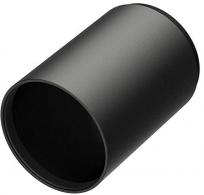 Leupold Pro Gear 42mm Sunshade - 118768 Leupold Pro Gear 42mm Sunshade - 118768