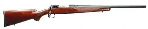 Savage 111GCNS DBM 30-06 4+1 rounds, wood stock - 17841