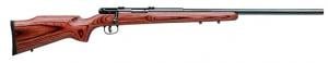 Savage 40VH 22 HOR - 93510 Savage 40VH 22 HOR - 93510