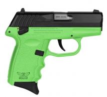 SCCY Industries CPX-4 380 ACP - CPX4CBLG SCCY Industries CPX-4 380 ACP - CPX4CBLG