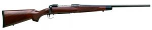 Savage 114 AMER CLS DBM 270 WIN - 17795 Savage 114 AMER CLS DBM 270 WIN - 17795
