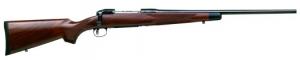 Savage Model 114 American Classic, Bolt Action, 7mm Remington Magnum, 24" Barrel, 3+1 Rounds