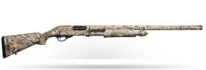 Charles Daly 335 12 Gauge Shotgun Charles Daly 335 12 Gauge Shotgun