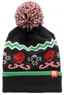 Magpul MAG1154-969 Ugly Christmas Krampus Beanie Multi Color Acrylic/Lycra OSFA - 950