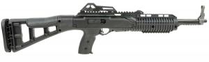 Hi-Point 3895TS Carbine 380 ACP Semi Auto Rifle - 3895TSNTB Hi-Point 3895TS Carbine 380 ACP Semi Auto Rifle - 3895TSNTB