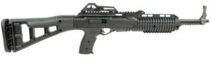 Hi-Point 3895TS 380 ACP Carbine - 3895TSNTB