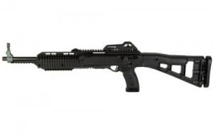 Hi-Point 4095TS Carbine 40 S&W Semi Auto Rifle - 4095TS-NTB Hi-Point 4095TS Carbine 40 S&W Semi Auto Rifle - 4095TS-NTB