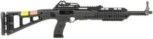 Hi-Point 4595TS Carbine 45 ACP Semi Auto Rifle - 4595TSNTB Hi-Point 4595TS Carbine 45 ACP Semi Auto Rifle - 4595TSNTB