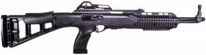 Hi-Point 1095TS Carbine 10mm Semi Auto Rifle - 1095TSNTB Hi-Point 1095TS Carbine 10mm Semi Auto Rifle - 1095TSNTB