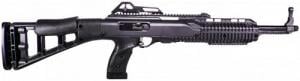 Fusion Freedom Series 1911 Longslide 10mm Semi Auto Pistol Fusion Freedom Series 1911 Longslide 10mm Semi Auto Pistol