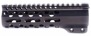 Bowden Tactical Foundation Handguard M-LOK Style - J23007