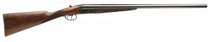 Dickinson Estate 410 Gauge Shotgun - ST41026DH Dickinson Estate 410 Gauge Shotgun - ST41026DH