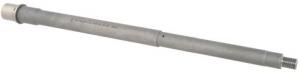 Ballistic Advantage AR Barrel 223 Wylde 16" Midlength Gas System with SPR Profile Black QPQ Finish 416R Stainless St - BABL223017P Ballistic Advantage AR Barrel 223 Wylde 16" Midlength Gas System with SPR Profile Black QPQ Finish 416R Stainless St - BABL223017P
