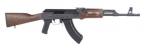 Pioneer Arms Sporter 16.30 7.62 x 39mm AK47 Semi Auto Rifle