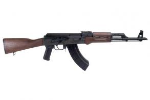 Century International Arms Inc. BFT47 7.62 x 39mm AK47 Semi Auto Rifle - RI4416N Century International Arms Inc. BFT47 7.62 x 39mm AK47 Semi Auto Rifle - RI4416N